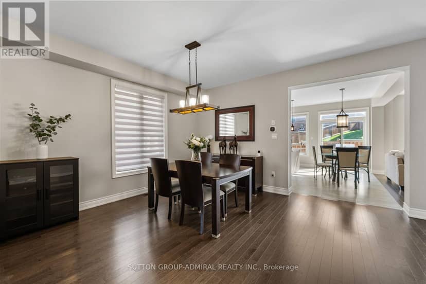 25 Pear Blossom Way — photo 9 of 40