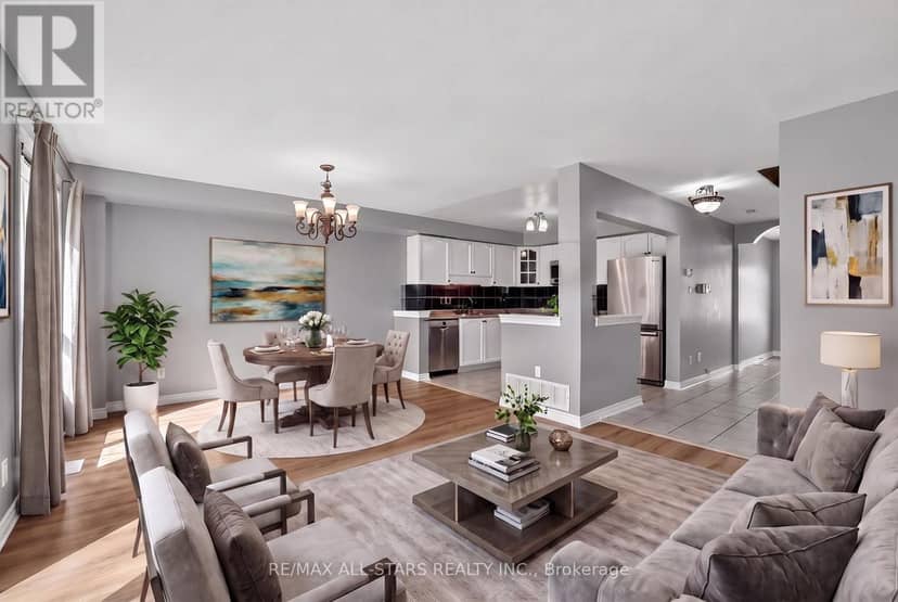 18 Lancaster Court — photo 10 of 40