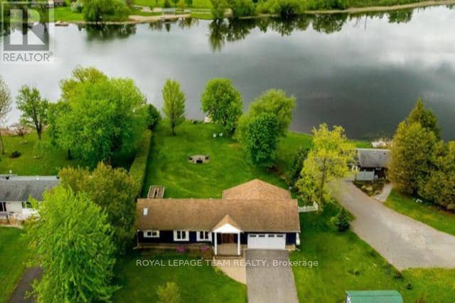 318 Broadway Street W, Merrickville-Wolford, photo 2