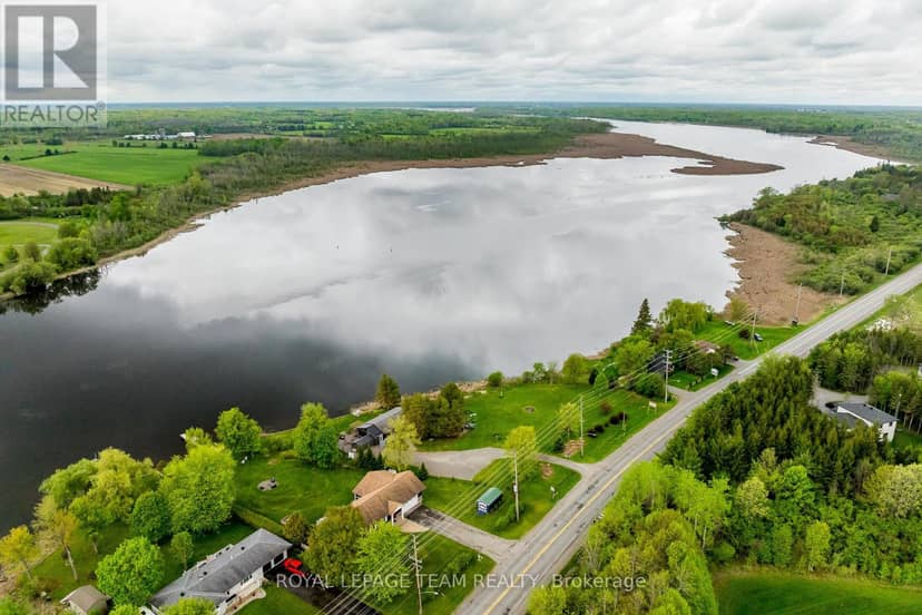 318 Broadway Street W, Merrickville-Wolford, photo 3