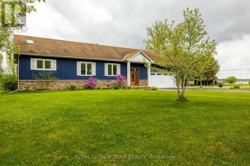 318 Broadway Street W, Merrickville-Wolford, photo 5