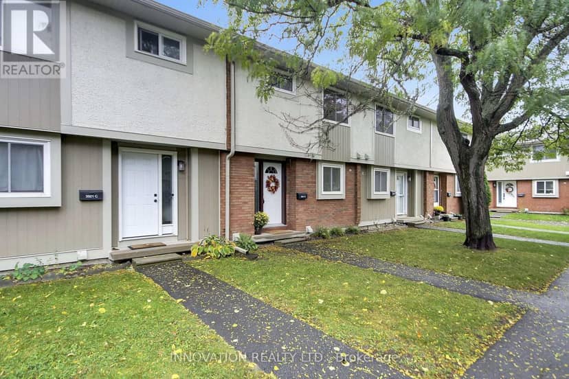 3921D Old Richmond Road, Ottawa, photo 2