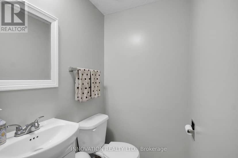 3921D Old Richmond Road — photo 23 of 27