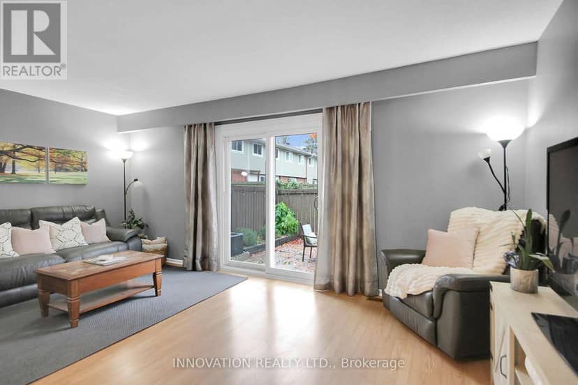 3921D Old Richmond Road, Ottawa, photo 5