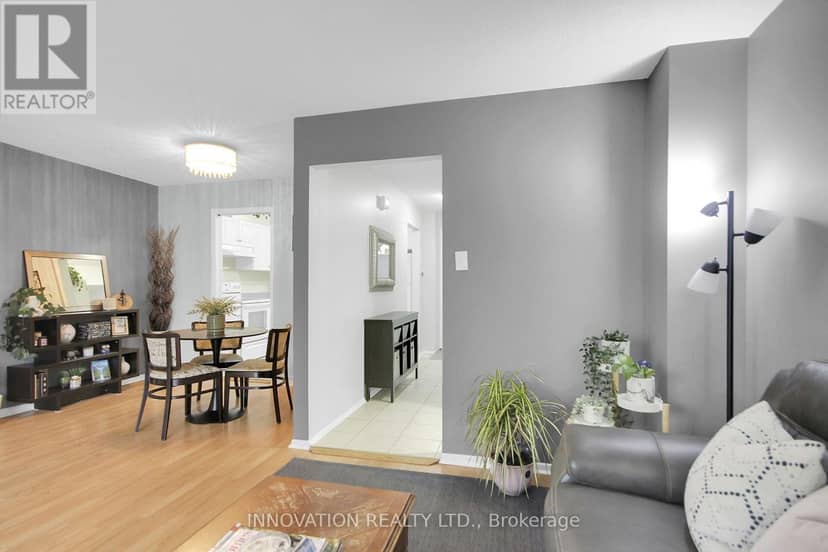 3921D Old Richmond Road, Ottawa, photo 6