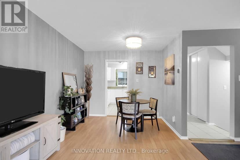 3921D Old Richmond Road, Ottawa, photo 7