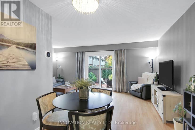 3921D Old Richmond Road, Ottawa, photo 8