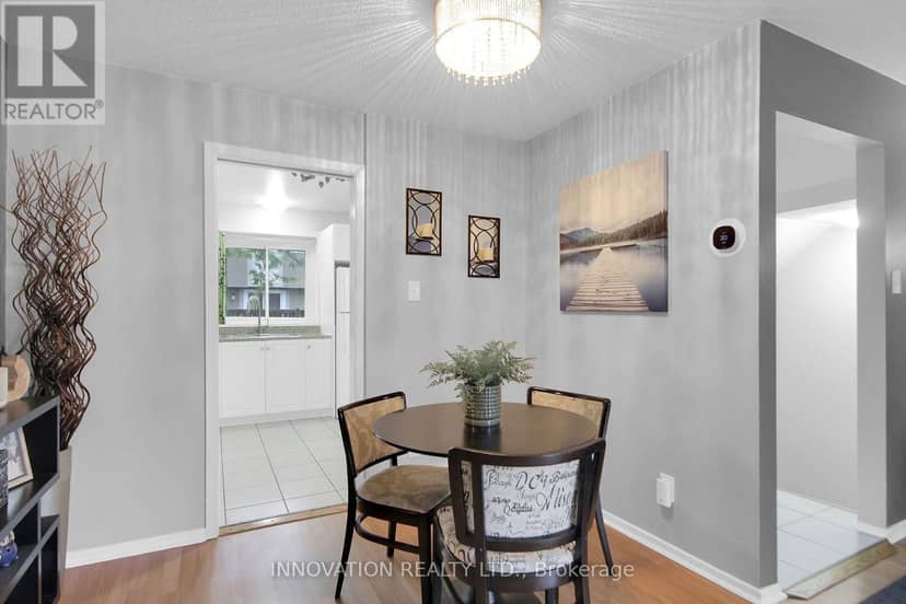 3921D Old Richmond Road — photo 9 of 27