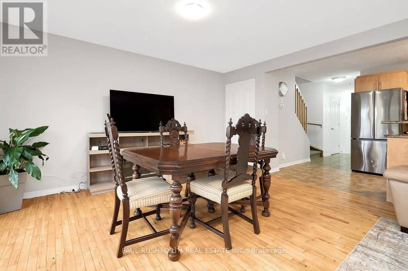2601 Raymond Street — photo 10 of 32