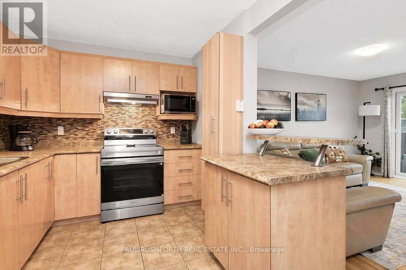 2601 Raymond Street — photo 14 of 32