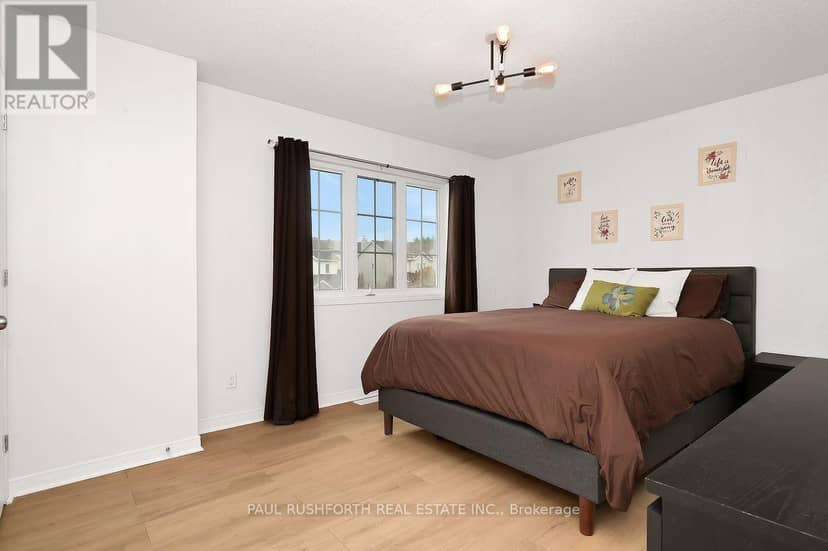 2601 Raymond Street — photo 16 of 32