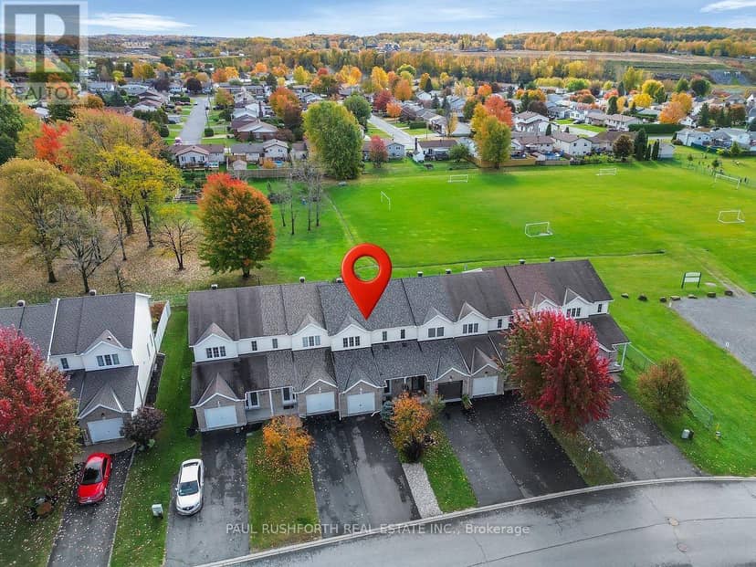 2601 Raymond Street, Clarence-Rockland, photo 2