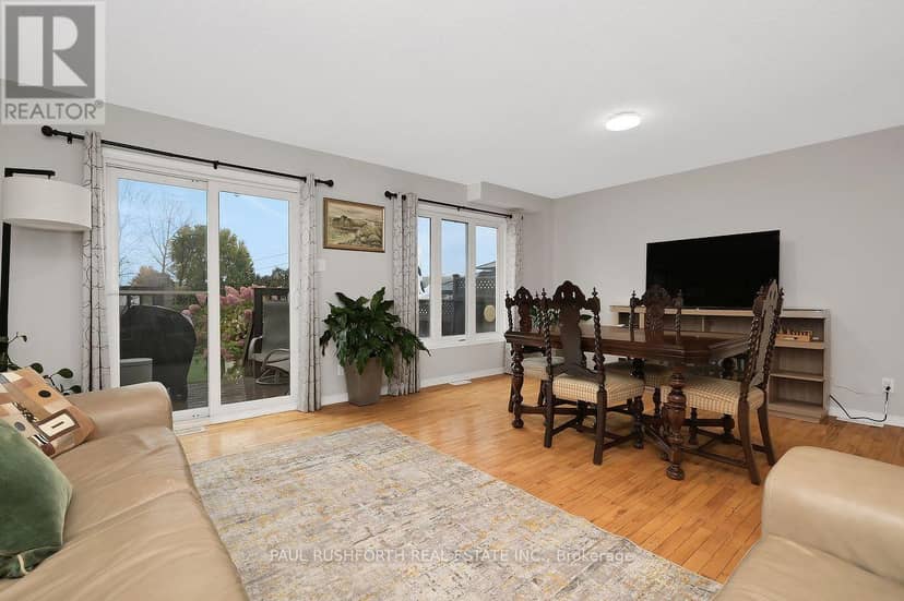 2601 Raymond Street, Clarence-Rockland, photo 8