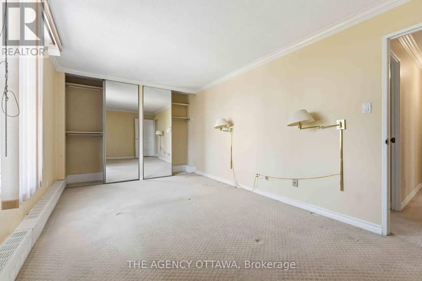 703 - 1785 Frobisher Lane — photo 18 of 28