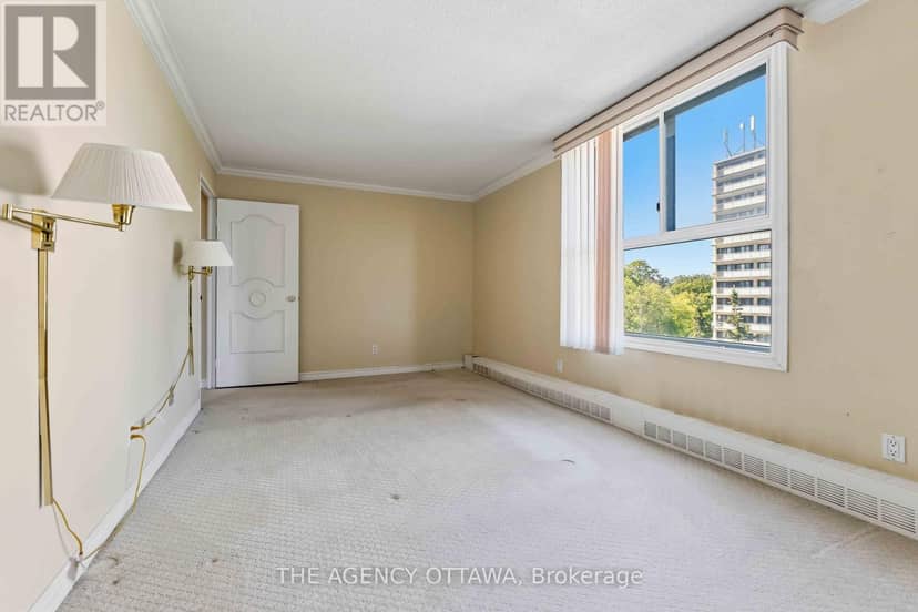 703 - 1785 Frobisher Lane — photo 20 of 28