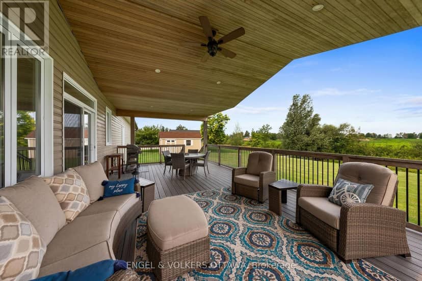 5579 Lombardy Drive — photo 38 of 40