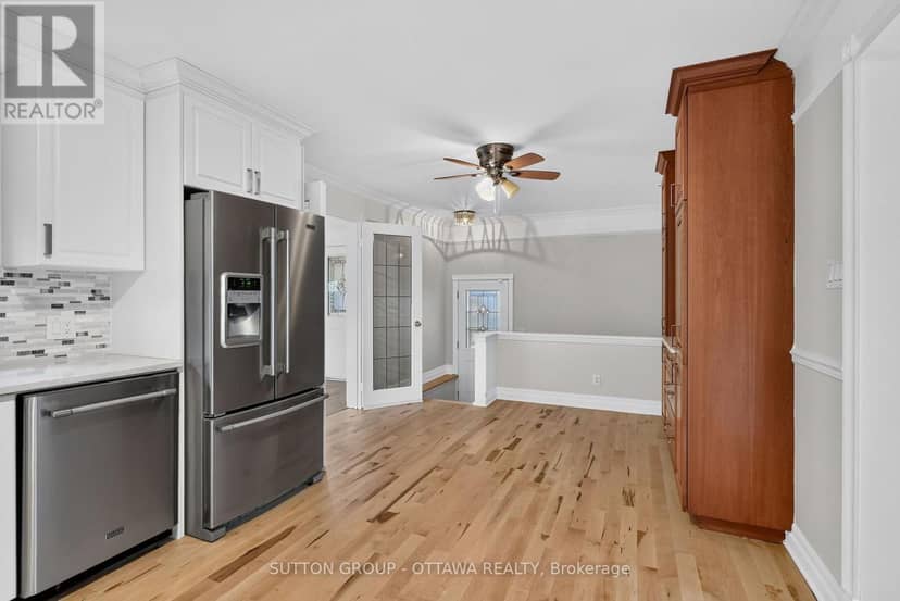 3019 Lemay Circle — photo 10 of 34