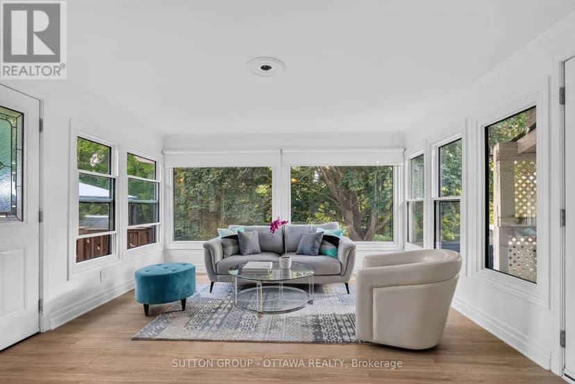 3019 Lemay Circle — photo 14 of 34