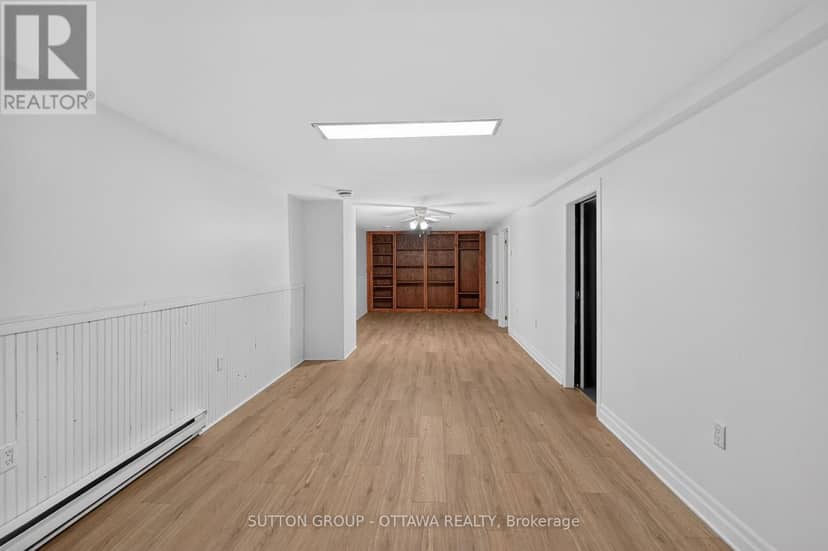 3019 Lemay Circle — photo 18 of 34