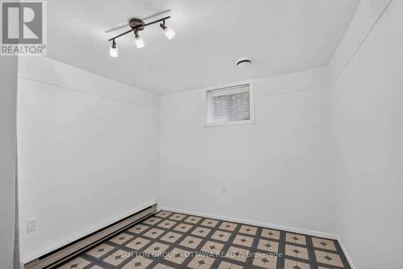 3019 Lemay Circle — photo 19 of 34