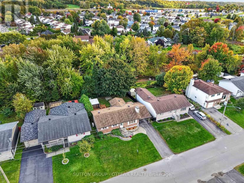 3019 Lemay Circle, Clarence-Rockland, photo 2