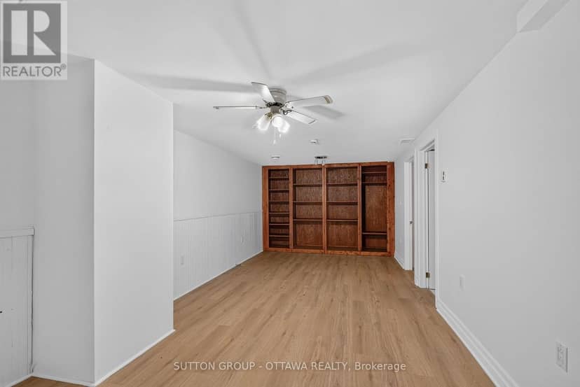 3019 Lemay Circle — photo 20 of 34