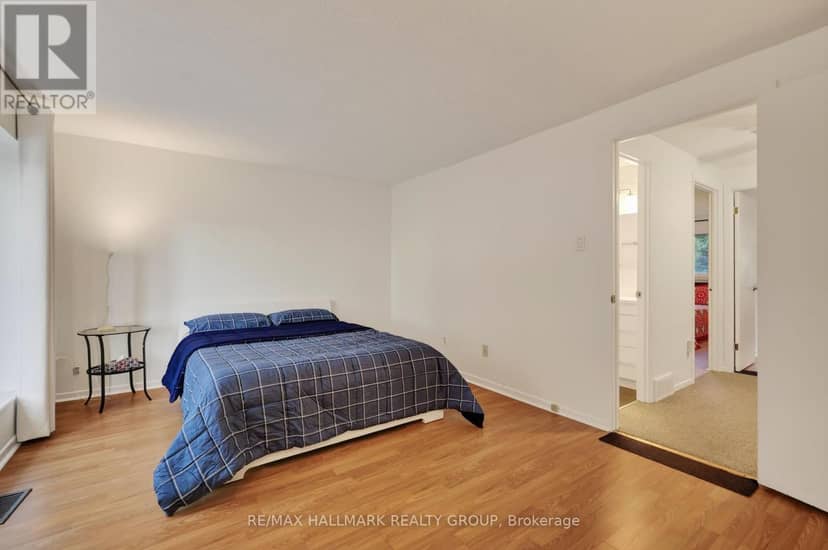 2434 Braeburn Place — photo 11 of 23