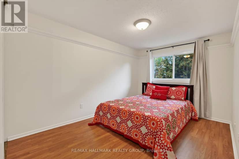 2434 Braeburn Place — photo 14 of 23