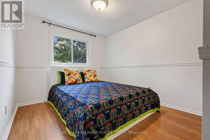 2434 Braeburn Place — photo 15 of 23