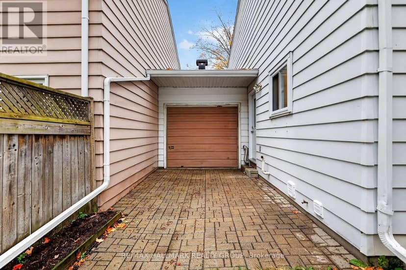 2434 Braeburn Place — photo 20 of 23