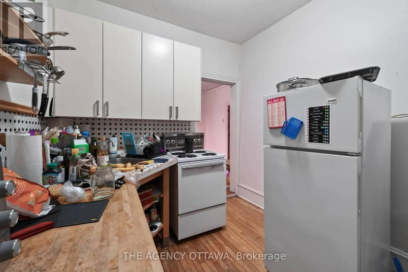 64 Bayswater Avenue — photo 13 of 40