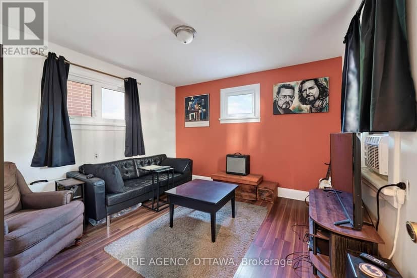 64 Bayswater Avenue — photo 22 of 40