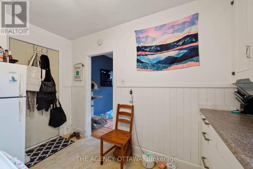 64 Bayswater Avenue — photo 27 of 40