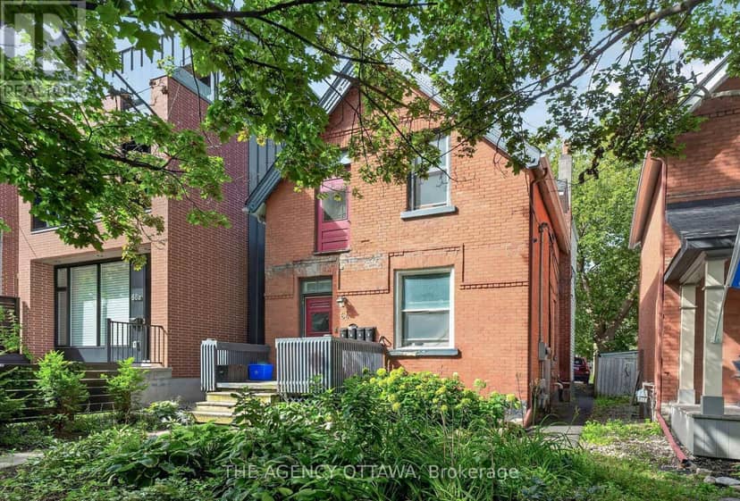 64 Bayswater Avenue, Ottawa, photo 3