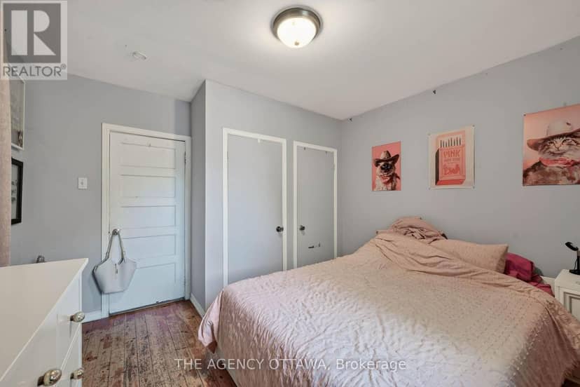 64 Bayswater Avenue — photo 32 of 40