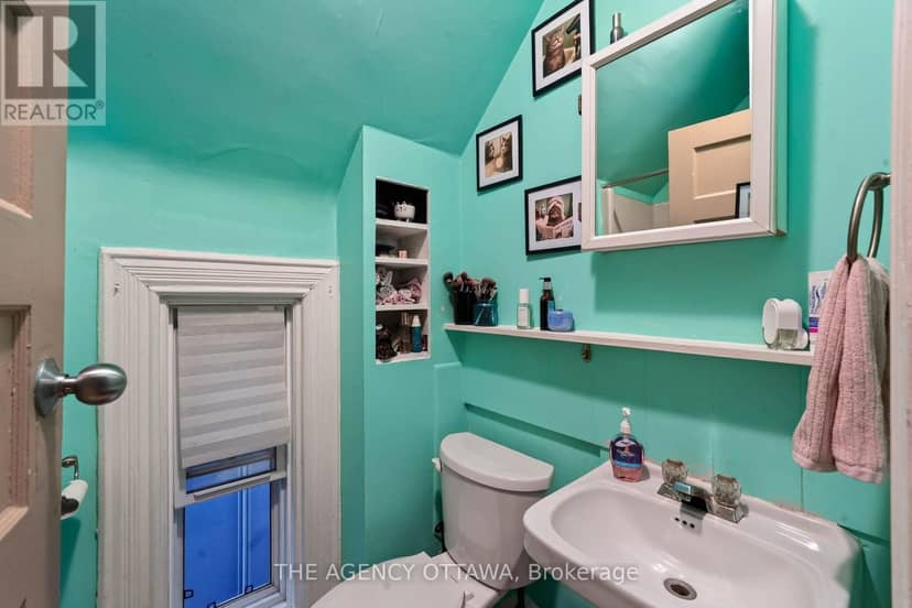 64 Bayswater Avenue — photo 33 of 40
