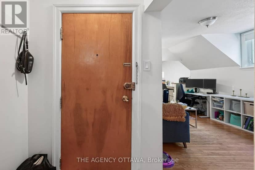 64 Bayswater Avenue — photo 34 of 40