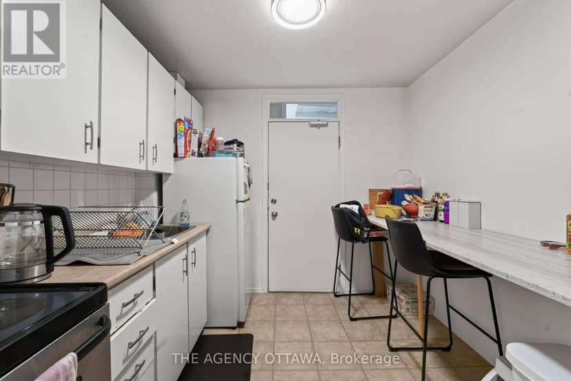 64 Bayswater Avenue — photo 35 of 40