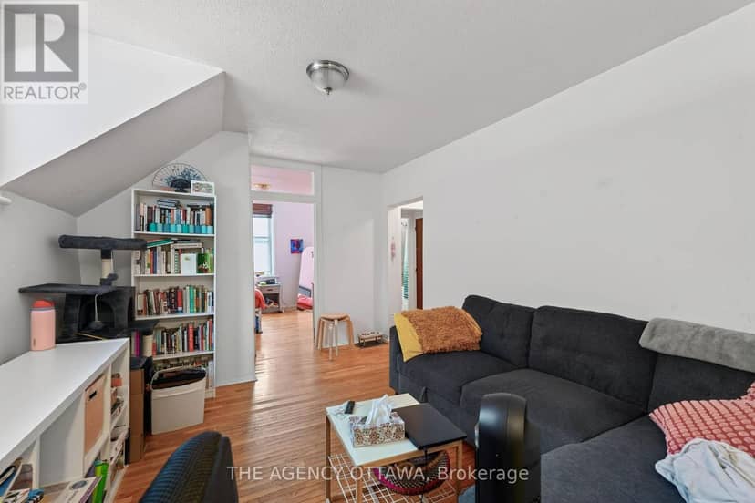64 Bayswater Avenue — photo 37 of 40