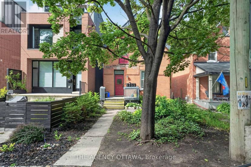 64 Bayswater Avenue, Ottawa, photo 4