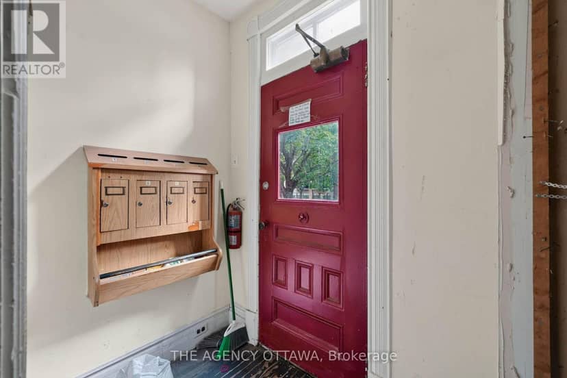 64 Bayswater Avenue, Ottawa, photo 6