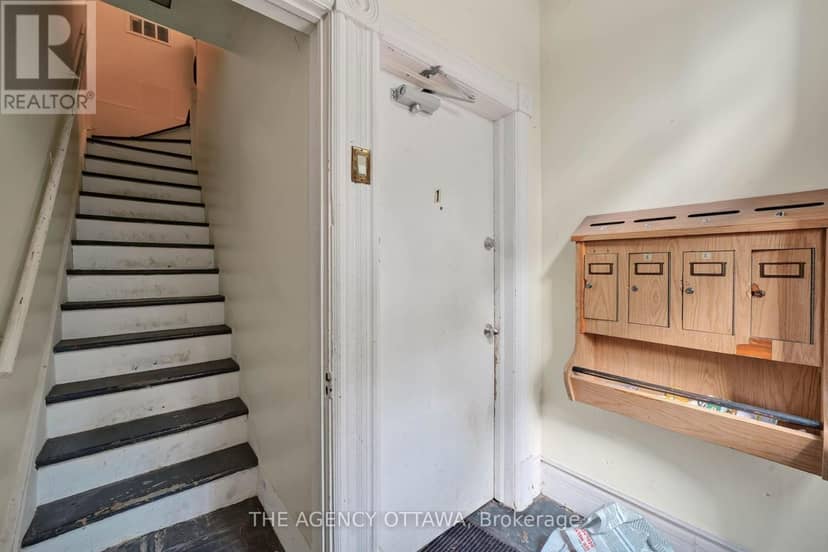 64 Bayswater Avenue, Ottawa, photo 7
