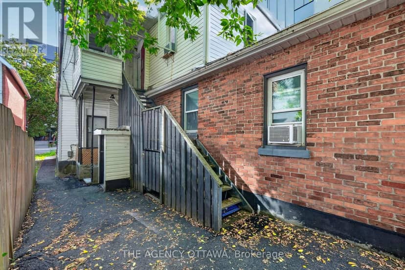 64 Bayswater Avenue — photo 9 of 40