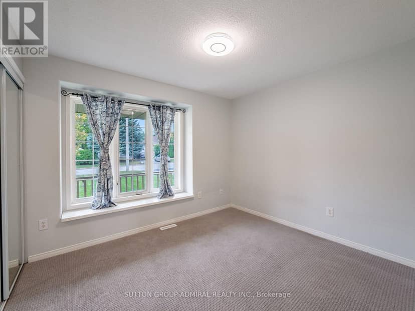 28 Harwood Drive — photo 19 of 40