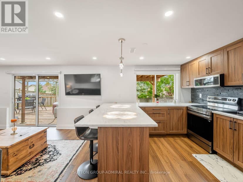 28 Harwood Drive — photo 28 of 40