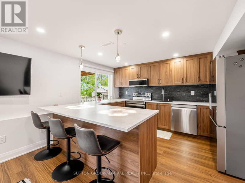 28 Harwood Drive — photo 29 of 40