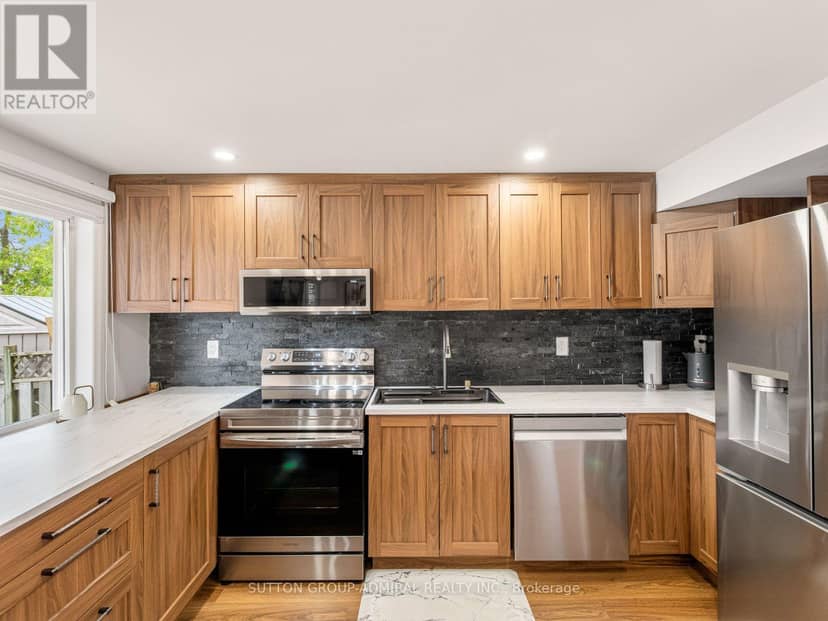 28 Harwood Drive — photo 31 of 40