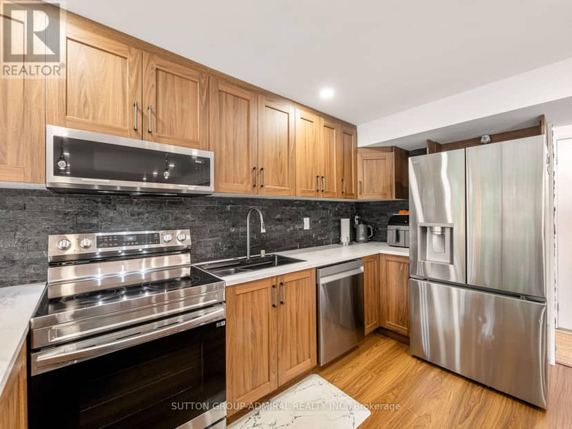28 Harwood Drive — photo 32 of 40