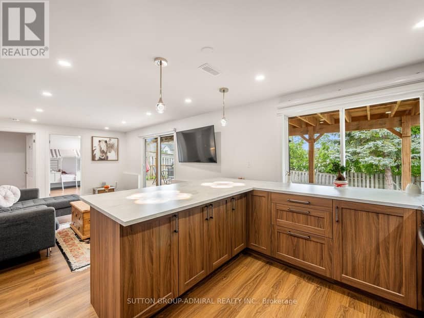 28 Harwood Drive — photo 33 of 40