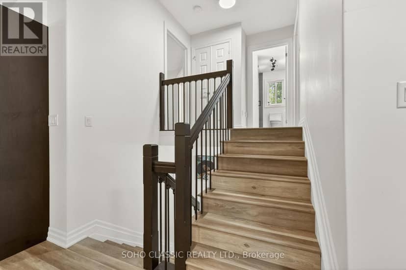 16 Oneida Avenue — photo 19 of 39